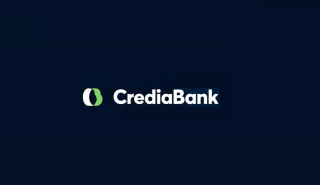 Στον δείκτη Large Cap του Χρηματιστηρίου Αθηνών η CrediaBank
