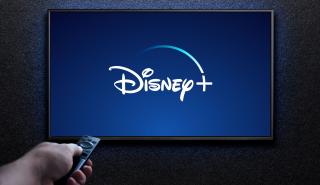 Disney: Ισχυρά μεγέθη τριμήνου υπό τον νέο CEO - Ώθηση από streaming και theme parks