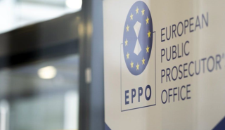 Ευρωπαϊκή Εισαγγελία: Ανανεώνεται η θητεία των Παπανδρέου, Μουζάκη, Θάνου