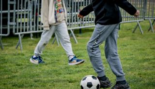 Ξεκινούν στις 16/6 τα καλοκαιρινά camps του Δήμου Αθηναίων - Πώς θα κάνετε αίτηση