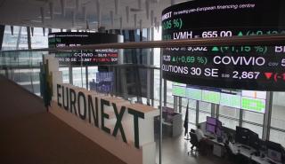 UBS: Top pick η μετοχή της Euronext – Τέσσερις καταλύτες για αυξημένη κερδοφορία