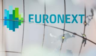 Safe Bulkers: «Πράσινο φως» για παράλληλη εισαγωγή στο Euronext Athens