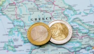 «Θηλιά» η ακρίβεια λέει το 72% των Ελλήνων - Αρνητική πρωτιά στην ΕΕ