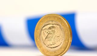 Προσλήψεις σε Βρυξέλλες, Λουξεμβούργο, Στρασβούργο με αρχικό μισθό €6.863 - Πώς να κάνετε αίτηση