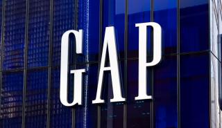 Υποβάθμιση guidance για πωλήσεις από Gap - Κατρακυλά η μετοχή