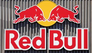 Τι έγραψε το ταμείο στην πρώτη χρονιά της Red Bull Hellas
