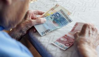 Διπλό bonus στις συντάξεις το 2027 - Υψηλότερα ποσά για 2,5 εκατ. συνταξιούχους