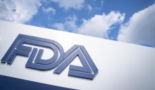 FDA: Παραιτείται από Επίτροπος ο Μάρτι Μάκαρι - Ποιος αναλαμβάνει προσωρινά