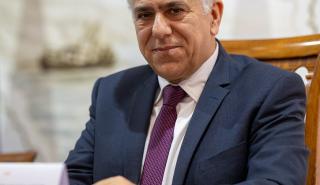 Στρατηγική συνεργασία Leaderstay - Jet2: Νέα δυναμική στη διαχείριση πολυτελών ακινήτων στην Ελλάδα