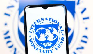 ΔΝΤ: Η Ελλάδα εξάγει αλλά δεν κερδίζει - Κλειδί η ανταγωνιστικότητα των ελληνικών επιχειρήσεων