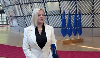 Ο τουρισμός στο επίκεντρο του Συμβουλίου Ανταγωνιστικότητας της ΕΕ στις Βρυξέλλες