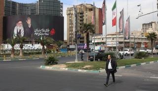 Συγκρατημένη αισιοδοξία ΗΠΑ για την επίτευξη προόδου στις διπλωματικές διεργασίες με το Ιράν