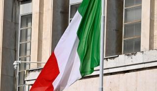 Ιταλία: Δημοτικές εκλογές σε 894 δήμους της χώρας - Προβάδισμα της κεντροδεξιάς στη Βενετία