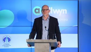 Allwyn Care: Νέες δράσεις με έμφαση στην πρόληψη και την εθελοντική προσφορά