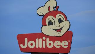 Jollibee: Ποιος είναι ο νέος «παίκτης» που έρχεται στην εστίαση και ποιος κρύβεται από πίσω