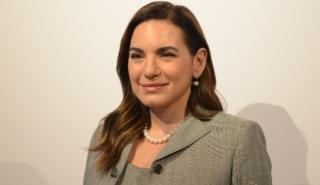 Ηράκλειο: Σε εκδήλωση για την «Ορεινή Ελλάδα όλο το χρόνο» η υπουργός Τουρισμού, Όλγα Κεφαλογιάννη