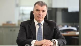 Κεραστάρης (ΟΑΣΑ): Πιο συχνά δρομολόγια και μικρότερες αναμονές στις αστικές συγκοινωνίες στην πρωτεύουσα
