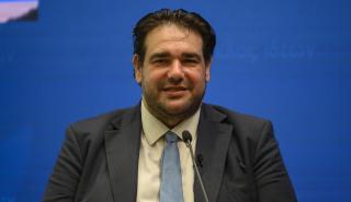 Λιβάνιος: Να δούμε ποιο εκλογικό σύστημα ταιριάζει καλύτερα