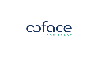 Στο χαρτοφυλάκιο της Coface Ελλάδος δύο νέα, πρωτοποριακά προϊόντα