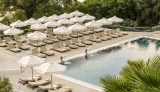 Η Louis Hotels υποδέχεται το καλοκαίρι με 35% έκπτωση σε Ελλάδα και Κύπρο