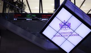 Το LSE ετοιμάζει πλατφόρμα για 24ωρο trading