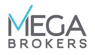 Mega Brokers: Πάνω από 1 εκατ. ευρώ σε bonus, επιπλέον αμοιβές και παροχές για συνεργάτες, προσωπικό