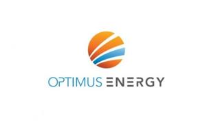 H Optimus Energy πρωτοπορεί και στην υπερπροσφορά παραγωγής ΑΠΕ