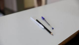 Τελευταία ημέρα μαθημάτων για τα Λύκεια - Πότε ξεκινούν οι εξετάσεις
