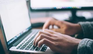 Laptop αγορά 2026: Ο απόλυτος οδηγός για να διαλέξεις το σωστό