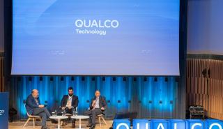 Η Qualco Technology λανσάρει νέα σουίτα λογισμικού Agentic AI που μετατρέπει τα δεδομένα σε επιχειρησιακή δράση σε πραγματικό χρόνο