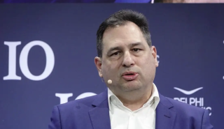 Η ιαπωνική DNP που έβαλε στο «ραντάρ» της την Austriacard - Τα επόμενα βήματα