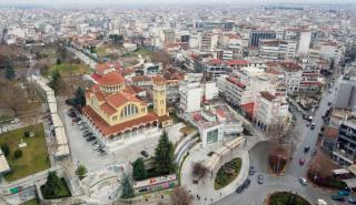 Γολγοθάς η μεταβίβαση ακινήτου: Έως 213 ημέρες στη Θεσσαλονίκη - Πόσο θέλει η έκδοση άδειας