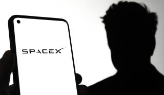 SpaceX: Σχεδιάζει να ορίσει τιμή IPO στα 135 δολ/μετοχή - Στόχος το ποσό ρεκόρ των 75 δισ. δολ.
