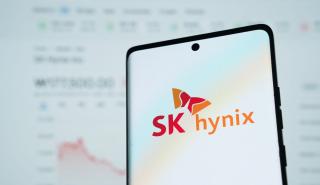 Στο «κατώφλι» του 1 τρισ. δολαρίων η SK Hynix - Η αλματώδης πορεία σε 16 μήνες