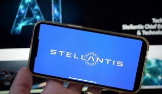 Πενταετές επενδυτικό πλάνο 60 δισ. ευρώ από Stellantis - Τι περιλαμβάνει