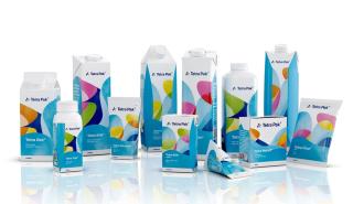 Tetra Pak Ελλάς: Διατηρεί τον τζίρο πάνω από τα 70 εκατ. ευρώ και ποντάρει σε συσκευασίες νέας γενιάς