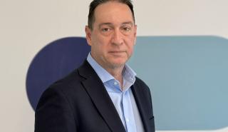 Νέα διοικητική ομάδα για την Randstad Ελλάδος