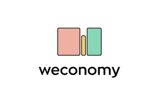 Η ΤτΕ παρουσιάζει το «weconomy.gr», μια νέα ιστοσελίδα Χρηματοοικονομικής Εκπαίδευσης