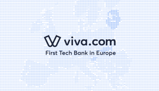 Η Viva.com επεκτείνει το ευρωπαϊκό αποτύπωμά της σε πέντε νέες χώρες