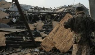 Πακιστάν: Τουλάχιστον 24 νεκροί σε βομβιστική επίθεση σε τρένο