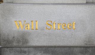 «Βαρίδι» για Wall Street πετρέλαιο και πληθωρισμός