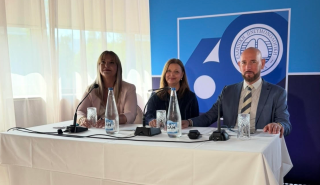 Έως και το 30% των ασθενών με χρόνιες πνευμονοπάθειες νοσούν και από καρδιολογικές παθήσεις