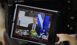 Ανατιμήσεις 6% στα φρέσκα τρόφιμα - Να γιατί δεν πρέπει να ξεχνούν τον πρωτογενή τομέα στις συσκέψεις για την ακρίβεια