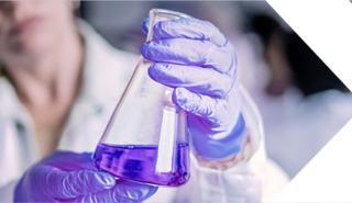 Abivax: «Γκρεμίζεται» στο -32% η μετοχή μετά τις κλινικές δοκιμές φαρμάκου
