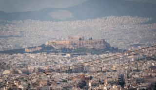 Πώς διασώζεται η 1η κατοικία από πλειστηριασμό: O φορέας απόκτησης και επαναμίσθωσης ακινήτων