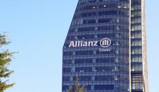 Allianz: Η Ελλάδα κέρδισε τη μάχη της ανάκαμψης, αλλά τώρα αρχίζουν τα δύσκολα