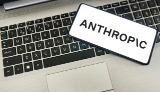 Κοντά σε IPO η Anthropic - Τι «σκανάρει»