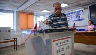Κόσοβο: Η εκλογική νίκη Κούρτι δεν εξασφαλίζει πολιτική σταθερότητα - Η ΕΕ ζητάει συμβιβασμούς