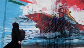 Τραμπ: «Κερδίσαμε τον πόλεμο» - Διαψεύδει υπογραφή συμφωνίας στη Γενεύη την Κυριακή το Ιράν