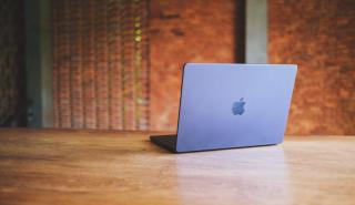 Ράλι τιμών σε MacBook και iPad από Apple - Tα νέα ποσά